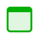 Better PWAs  screen for extension Chrome web store in OffiDocs Chromium