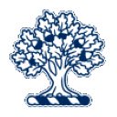 Better Quercus  screen for extension Chrome web store in OffiDocs Chromium