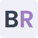 Better Reading  screen for extension Chrome web store in OffiDocs Chromium