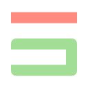 Better Reading List  screen for extension Chrome web store in OffiDocs Chromium