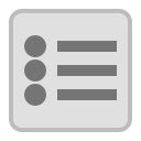 BetterReadinglist  screen for extension Chrome web store in OffiDocs Chromium