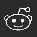 Better Reddit  screen for extension Chrome web store in OffiDocs Chromium