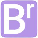 BetterReply  screen for extension Chrome web store in OffiDocs Chromium