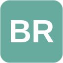 Better Review  screen for extension Chrome web store in OffiDocs Chromium