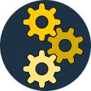 Better RK forum  screen for extension Chrome web store in OffiDocs Chromium