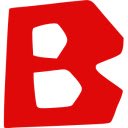 Better Roblox Extension BetterBLOX  screen for extension Chrome web store in OffiDocs Chromium