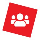 Better Roblox Friendslist  screen for extension Chrome web store in OffiDocs Chromium