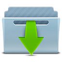 Better Save Image as Type  screen for extension Chrome web store in OffiDocs Chromium