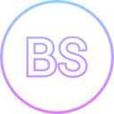 Betterschema  screen for extension Chrome web store in OffiDocs Chromium