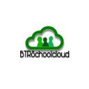 Better SchoolCloud  screen for extension Chrome web store in OffiDocs Chromium
