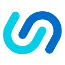 BetterSearch  screen for extension Chrome web store in OffiDocs Chromium