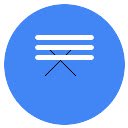 Better Search Filter  screen for extension Chrome web store in OffiDocs Chromium