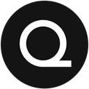 BetterSEQTA  screen for extension Chrome web store in OffiDocs Chromium