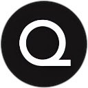 BetterSEQTA+  screen for extension Chrome web store in OffiDocs Chromium
