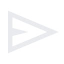 Better Share  screen for extension Chrome web store in OffiDocs Chromium