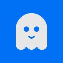 Better Snapchat  screen for extension Chrome web store in OffiDocs Chromium