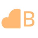 BetterSoundcloud  screen for extension Chrome web store in OffiDocs Chromium