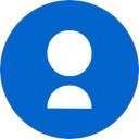 Better SPID  screen for extension Chrome web store in OffiDocs Chromium