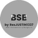 Better Steamcommunity Background  screen for extension Chrome web store in OffiDocs Chromium