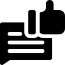 BetterStreamChat  screen for extension Chrome web store in OffiDocs Chromium