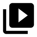 Better Subscriptions for YouTube™  screen for extension Chrome web store in OffiDocs Chromium