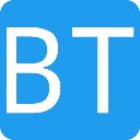 Better Telegram  screen for extension Chrome web store in OffiDocs Chromium