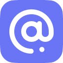 Better Temporary Mail: Privacy Focused Temporary Mail  screen for extension Chrome web store in OffiDocs Chromium