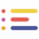 Better TOC  screen for extension Chrome web store in OffiDocs Chromium