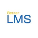 Better TSU LMS  screen for extension Chrome web store in OffiDocs Chromium
