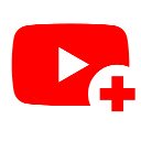 BetterTube  screen for extension Chrome web store in OffiDocs Chromium