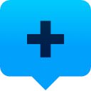 Better TweetDeck  screen for extension Chrome web store in OffiDocs Chromium
