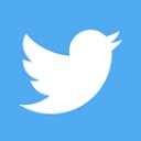 BetterTwitter  screen for extension Chrome web store in OffiDocs Chromium