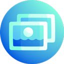 BetterViewer  screen for extension Chrome web store in OffiDocs Chromium
