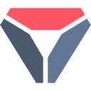 BetterVLR  screen for extension Chrome web store in OffiDocs Chromium