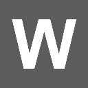 Better WCA Profile  screen for extension Chrome web store in OffiDocs Chromium