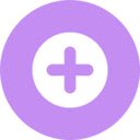 Better web ORIOKS  screen for extension Chrome web store in OffiDocs Chromium