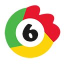 מסך weibo v6 טוב יותר עבור הרחבה של חנות האינטרנט של Chrome ב-OffiDocs Chromium