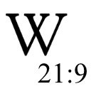 Melhor Wikipedia para telas de alta resolução tela para extensão Chrome loja na web em OffiDocs Chromium