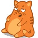 Better with Cats  screen for extension Chrome web store in OffiDocs Chromium
