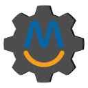 Better Workday Calendar  screen for extension Chrome web store in OffiDocs Chromium