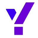 BetterYahoo  screen for extension Chrome web store in OffiDocs Chromium