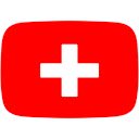 Better YouTube  screen for extension Chrome web store in OffiDocs Chromium