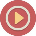 OffiDocs Chromium-এ ক্রোম ওয়েব স্টোর এক্সটেনশনের জন্য আরও ভাল Youtube™ এক্সপেরিয়েন্স স্ক্রীন৷