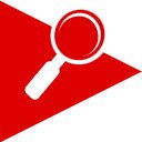 Better YouTube Search  screen for extension Chrome web store in OffiDocs Chromium