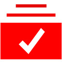 Better YouTube Subscriptions  screen for extension Chrome web store in OffiDocs Chromium