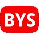 Better YouTube Summary  screen for extension Chrome web store in OffiDocs Chromium