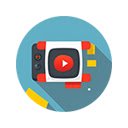 Better YT Shorts  screen for extension Chrome web store in OffiDocs Chromium