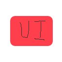 Better YT UI  screen for extension Chrome web store in OffiDocs Chromium