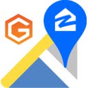 Кращий екран Zillow для розширення Веб-магазин Chrome у OffiDocs Chromium