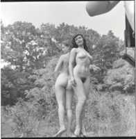 ดาวน์โหลดฟรี Bettie Page Nude Pin-Up Photo Collection ฟรีรูปภาพหรือรูปภาพที่จะแก้ไขด้วยโปรแกรมแก้ไขรูปภาพออนไลน์ GIMP